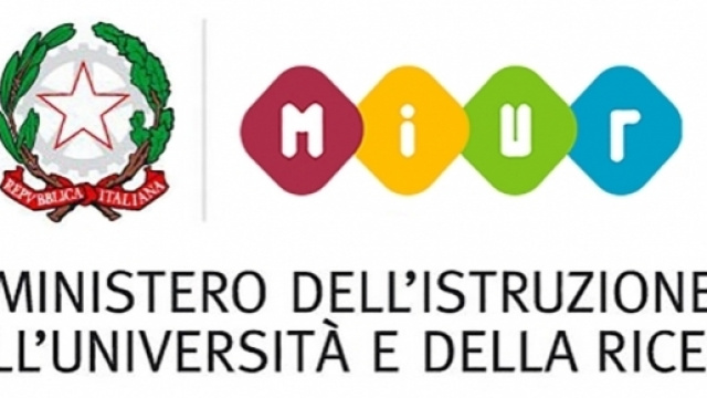 Graduatorie di istituto: mobilit&agrave; docenti.