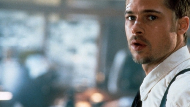 I 10 migliori film thriller da vedere almeno una volta | TV ... - sorrisi.com