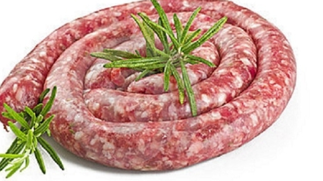La carne di maiale domestico e quella di cinghiale, cruda o non ben cotta, &egrave; la fonte principale del virus dell&rsquo;epatite E.