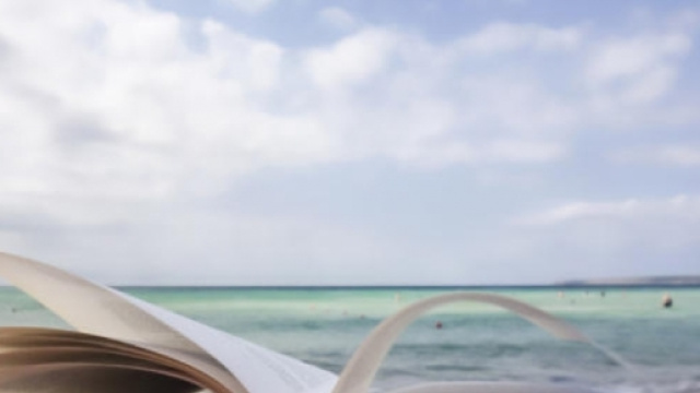 libri da leggere questa estate - news-town.it