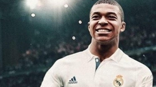 Mercato&nbsp;: Le Real Madrid va s'activer sur Mbapp&eacute; &agrave; une condition&nbsp;!