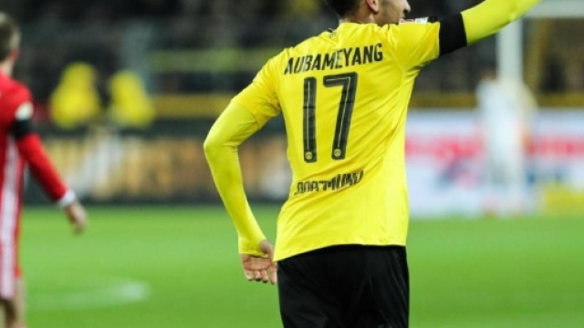 Milan/ Calciomercato News, In attacco per l'estate piace Keita ... - ilsussidiario.net