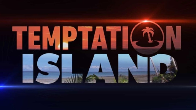 News Temptation Island 2017: Ruben lascia Francesca