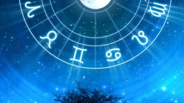 Oroscopo della settimana bilancia