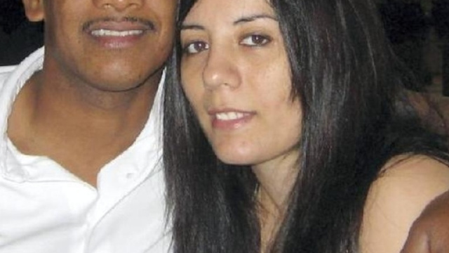 Partor&igrave; mentre era in coma, ​muore dopo calvario 5 anni | Il Mattino - ilmattino.it