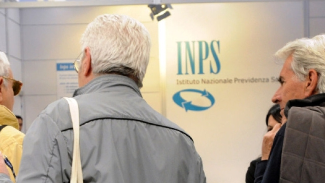 Pensioni, disparit&agrave; uomini e donne: le novit&agrave; dell'indagine conoscitiva a Montecitorio oggi 6 luglio 2017