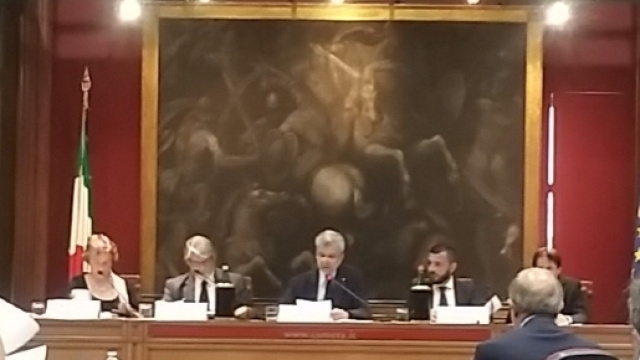 Pensioni, ultime news sul divario di genere