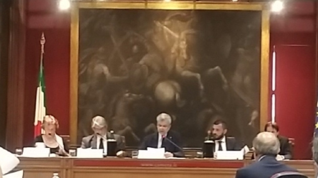 Pensioni, ultime novit&agrave; sull'impatto di genere: l'intervento dell'On Walter Rizzetto