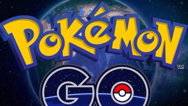 Pokemon GO - Medaglie &bull; Eurogamer.it - eurogamer.it