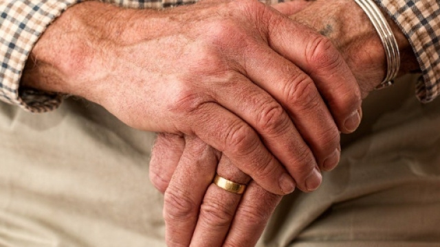 Riforma pensioni 2017 uscita anticipata 67 anni - orizzontescuola.it
