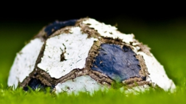 Serie C, iscrizione a rischio per molti club - foto sportincondotta.it