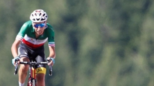 Tour de France, Fabio Aru trionfa a La Planche des belles filles - blogdisport.it