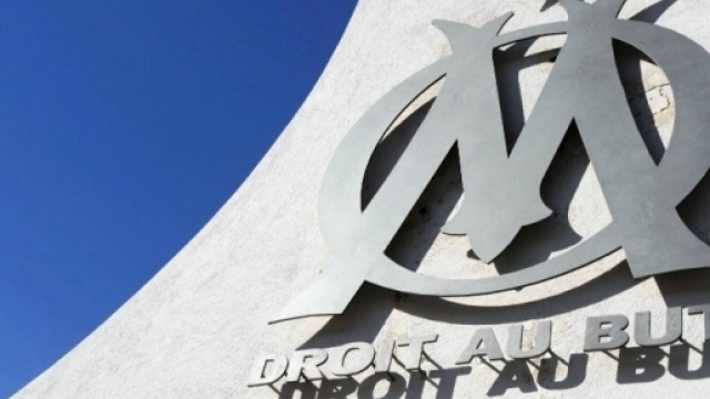 Un ancien joueur de retour &agrave; Marseille ! - infosmarseille.fr