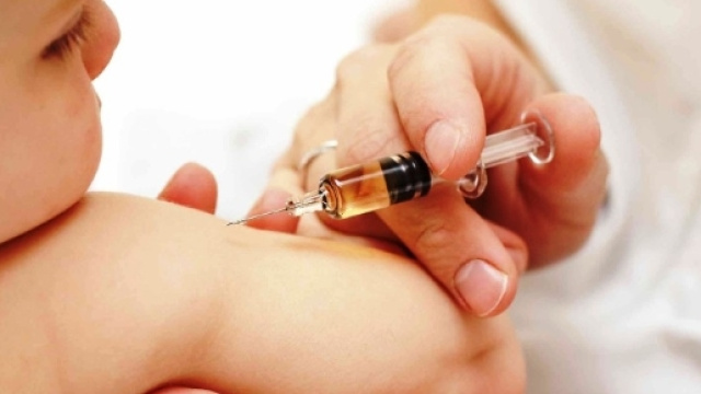 Vaccinazioni obbligatorie, ecco cosa cambia