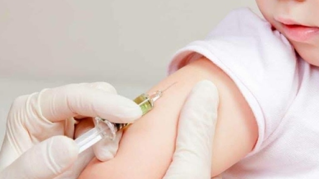 Vaccini obbligatori: ecco cosa &egrave; cambiato