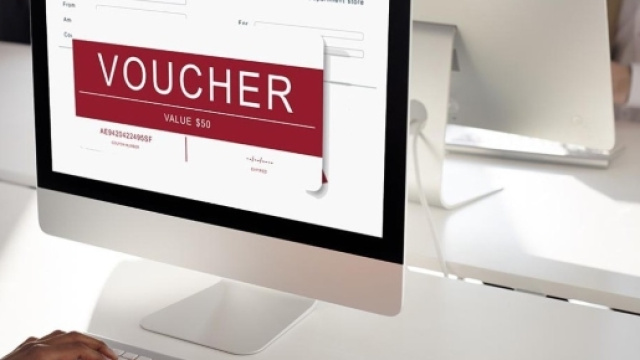 Voucher INPS: problemi abolizione e regole nuove