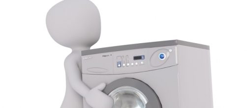 11 Reasons To Hire A Professional Moving (via Pixabay.com)