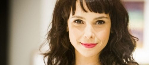 'A For&ccedil;a do Querer': Irene matou um homem e levou todo o seu dinheiro