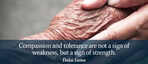 alex lake. (@alexlaaaake) | Twitter - twitter.com