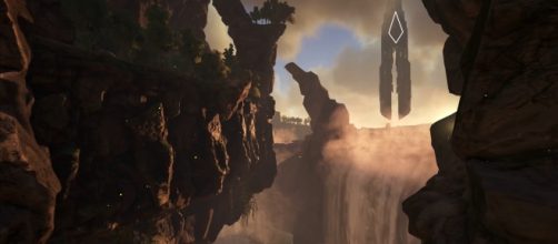 "Ark Survival Evolved" debut price has been doubled on Steam, as confirmed by Studio Wildcard (via YouTube/ARK: Survival Evolved)