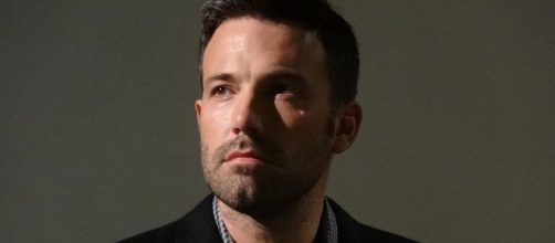 Ben Affleck is caught up in dating rumors after divorce with Jennifer Garner. (Wikimedia/Elen Nivrae)