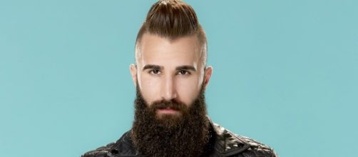 Big Brother's Paul Slams Nicole's Speech, Explains 'Friendship ... [Image source: Pixabay.com]