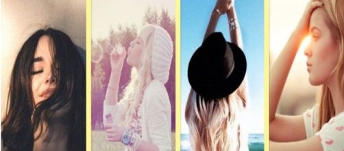 Como as pessoas se comportam, a forma como pensam, o grau de ansiedade e o medo que demonstram. (Foto: Reprodu&ccedil;&atilde;o)