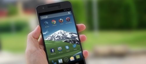 Details emerge about Google's latest Pixel smartphone | Photo via Pixabay