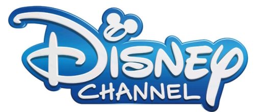 New Disney Channel movie titled 'Zombies' is going to be a musical (Image Credit: cbr.com)