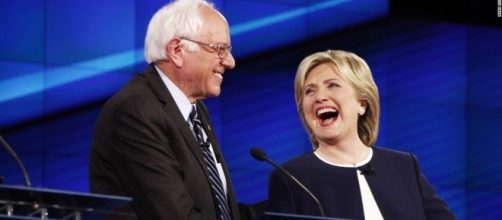 Doctor: What Hillary Clinton's stumble tells us - CNN.com - cnn.com