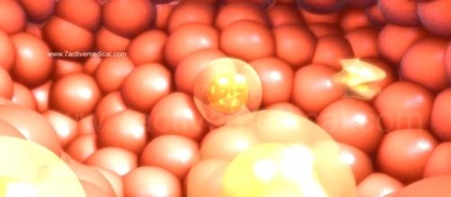 Does chemotherapy do more harm? - YouTube/7activestudio