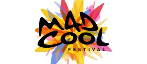 El festival vuelve este a&ntilde;o con m&aacute;s aforo