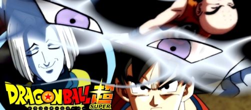 &iquest;El plan malvado de los &Aacute;ngeles?