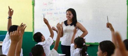 El sistema educativo, &iquest;una barrera para las grandes mentes?