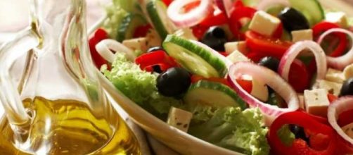 El valor de la dieta mediterr&aacute;nea