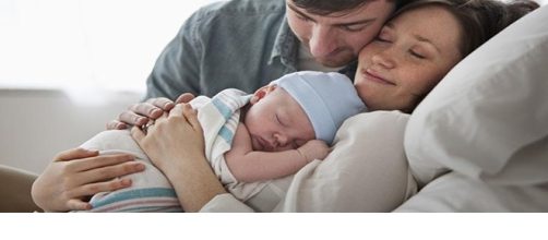 Especialista explica os ciclos da mulher (Foto: Reprodu&ccedil;&atilde;o)