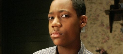 Existem coisas capazes de estressar qualquer pessoa ( Foto: Google/ Everybody Hates Chris)