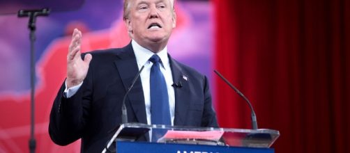 File:Donald Trump by Gage Skidmore 3.jpg - Wikimedia Commons - wikimedia.org