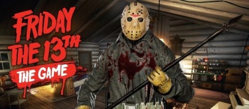 'Friday the 13th: The Game' PS4 patch 1.07 released, iconic Fox to be added(Typical Gamer/YouTube Screenshot)