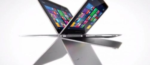 Gadgets Archives - Page 2 of 5 - TechNoven - technoven.com