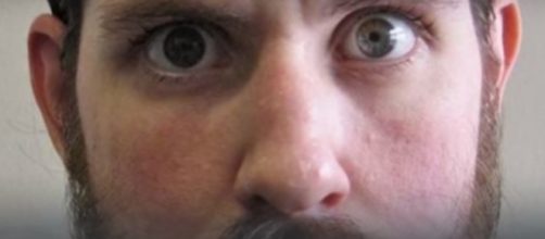 Image by Wochit News/YouTube screencap.