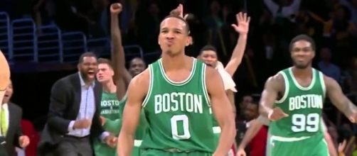 Image via Youtube channel: CeyCey34 #AveryBradley