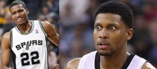 Image via Youtube channel: Chris Smoove #RudyGay