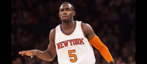 Image via Youtube channel: NBA Life #TimHardawayJr.