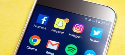 Instagram uses artificial intelligence to stop offensive content (Image credit: Pixabay)