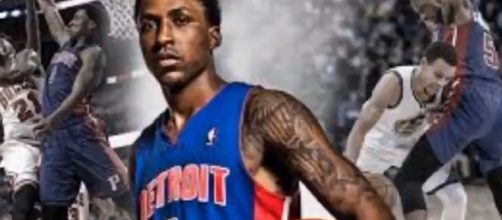 LA Lakers rumors: Team wants to sign another big-name free agent - youtube screen capture / Detroit Sports