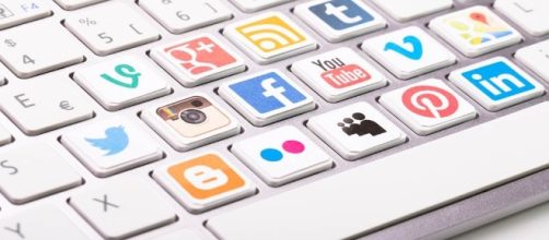 Las nuevas tecnolog&iacute;as en el trabajo