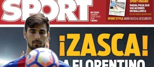 Los del "Zasca a Florentino' se llevan un '&iexcl;Zas, en toda la boca ... - defensacentral.com