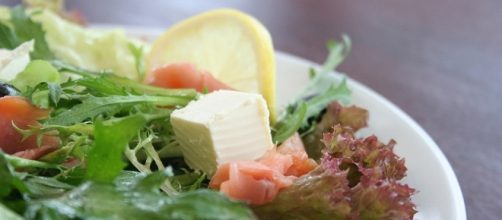 M&aacute;s de la mitad de los espa&ntilde;oles cambian sus h&aacute;bitos alimenticios en verano