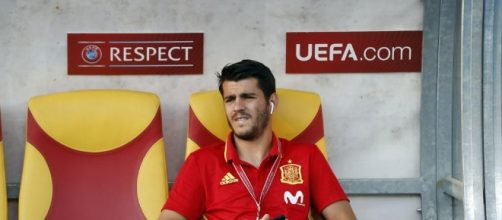 Mercado de fichajes: La millonada que ofrece el PSG por Mbapp&eacute;, lo ... - marca.com